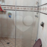 Casa à venda com 3 quartos, sendo 2 suítes, no condomínio Vinhas da Vista Alegre - Lado Sede, Vinhedo - SP