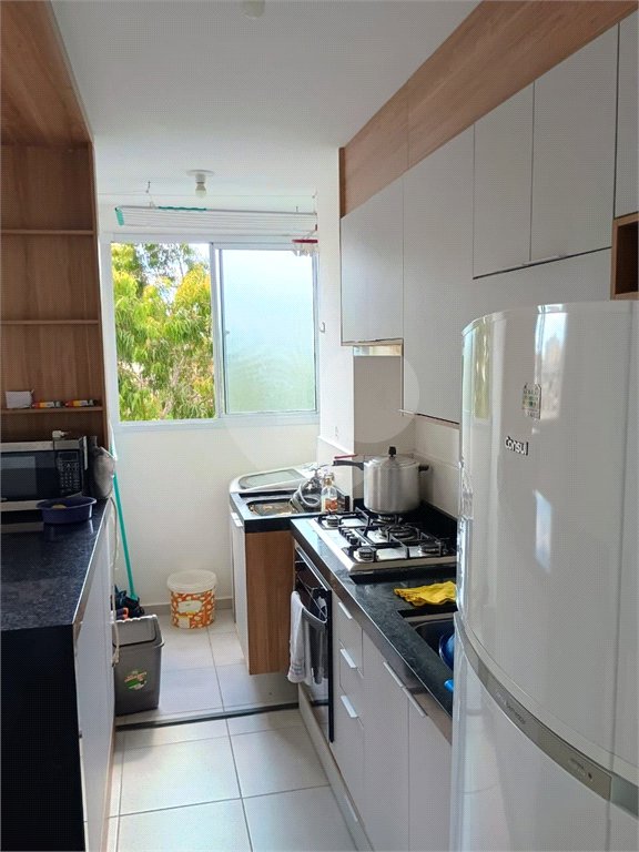 Apartamento à venda com 2 quartos em Lapa, São Paulo, SP