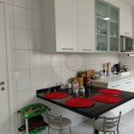 Apartamento à venda com 4 quartos, sendo 3 suítes, em Vila Leopoldina, São Paulo, SP
