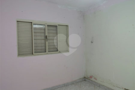 Casa Térrea à venda com 3 quartos em Vila Penteado, São Paulo, SP