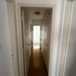 Apartamento à venda com 3 quartos, sendo 1 suíte,  em Campo Belo, São Paulo, SP