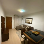 Apartamento à venda com 1 quarto em Paraíso, São Paulo, SP