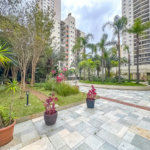 Apartamento à venda com 3 quartos, sendo 1 suíte, em Vila Sofia, São Paulo, SP