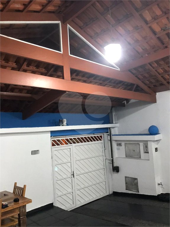 Casa à venda com 3 quartos, sendo 1 suíte, em Picanço, Guarulhos, SP
