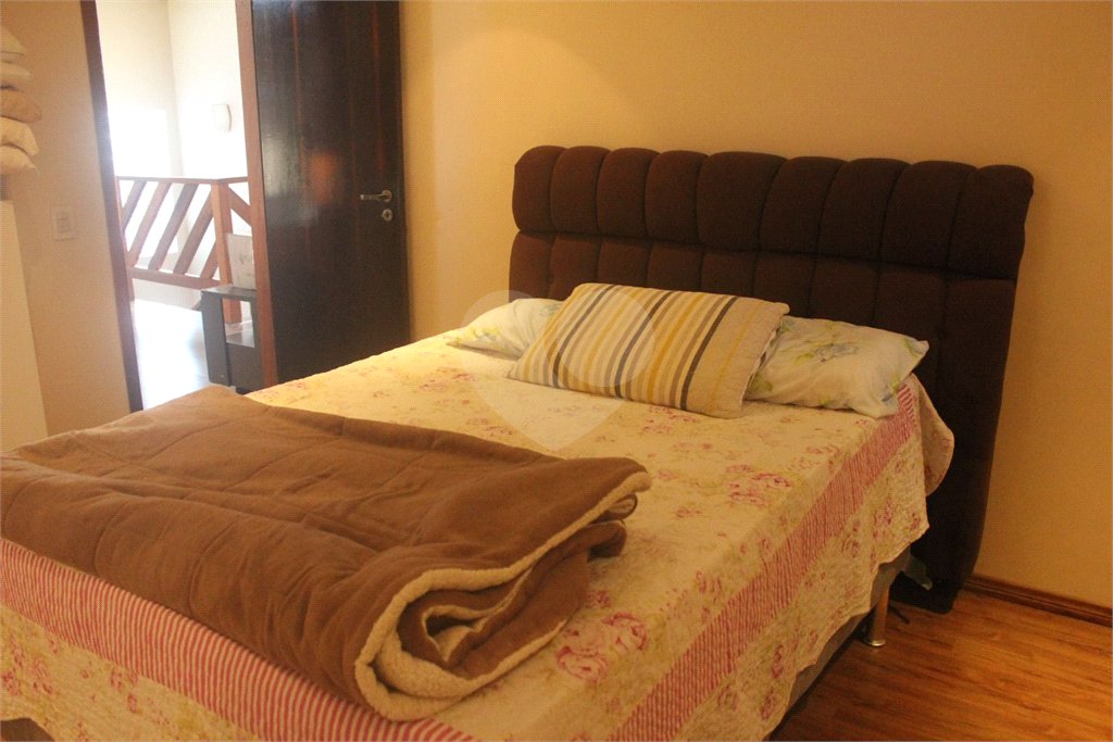 Casa para alugar com 5 suítes em Jardim Villaça, São Roque, SP