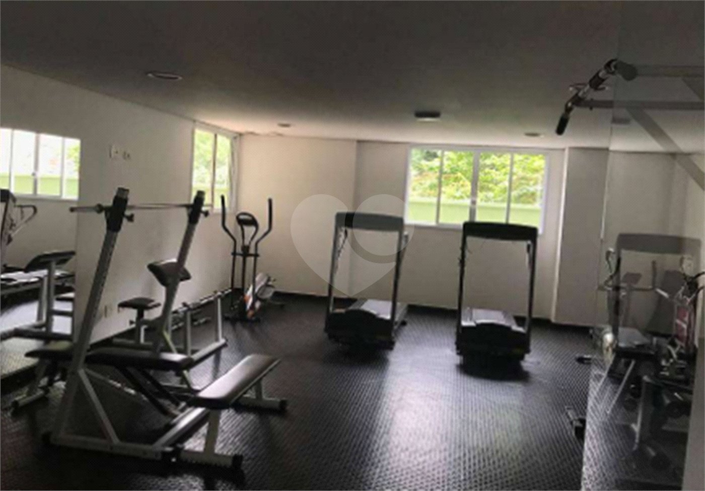 Apartamento à venda com 2 quartos, sendo 1 suíte,  em Freguesia do Ó, São Paulo, SP