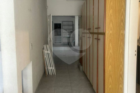 Salão Comercial para alugar no Centro, Vinhedo, SP