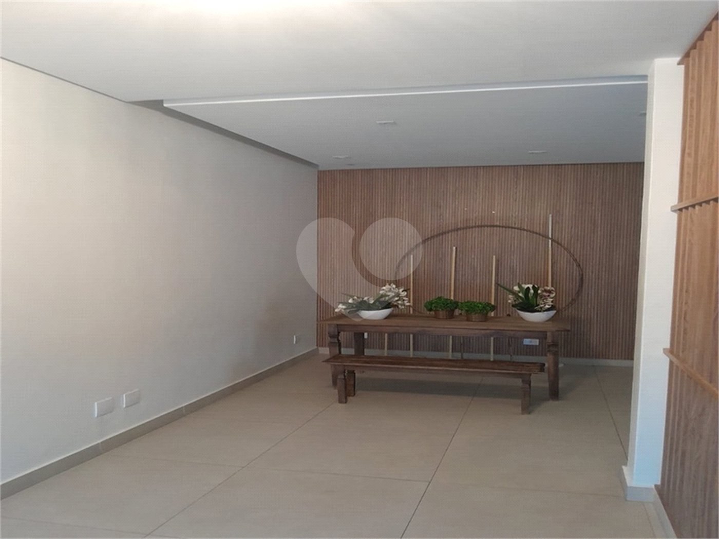 Apartamento à venda com 2 quartos em Casa Verde, São Paulo, SP