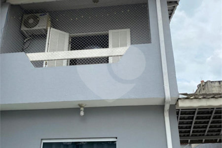 Casa à venda com 3 quartos, sendo 1 suíte, em Jardim Márcia, Suzano, SP