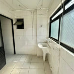 Apartamento à venda com 3 quartos, sendo 1 suíte, em Tucuruvi, São Paulo, SP