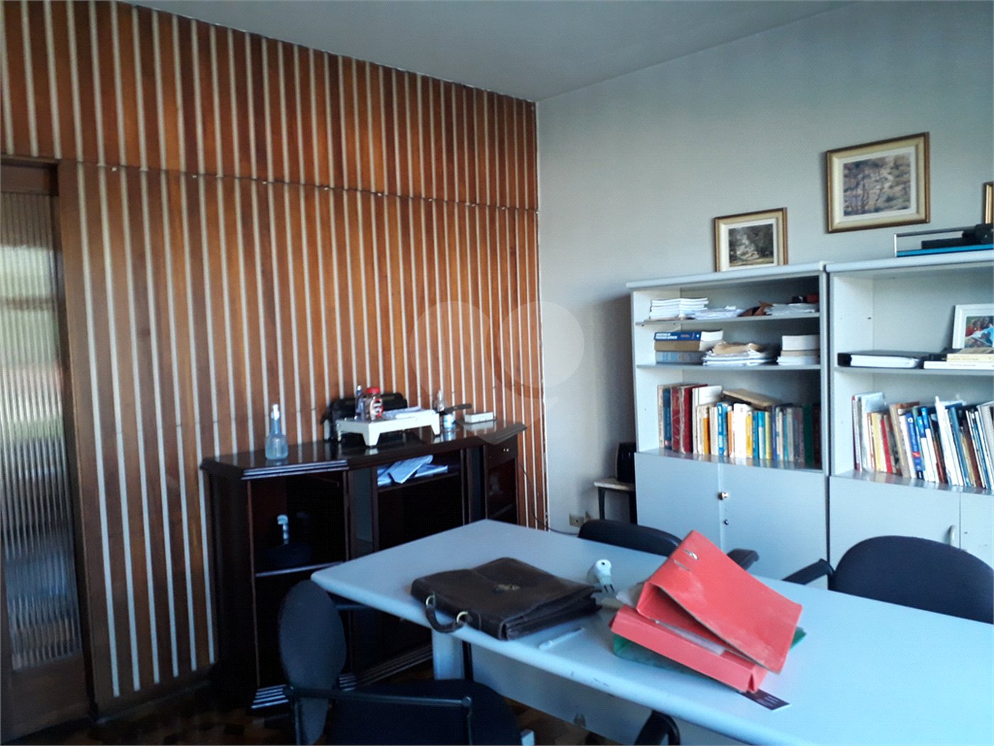 Sobrado à venda com 4 quartos, sendo 2 suítes, em Santana, São Paulo, SP