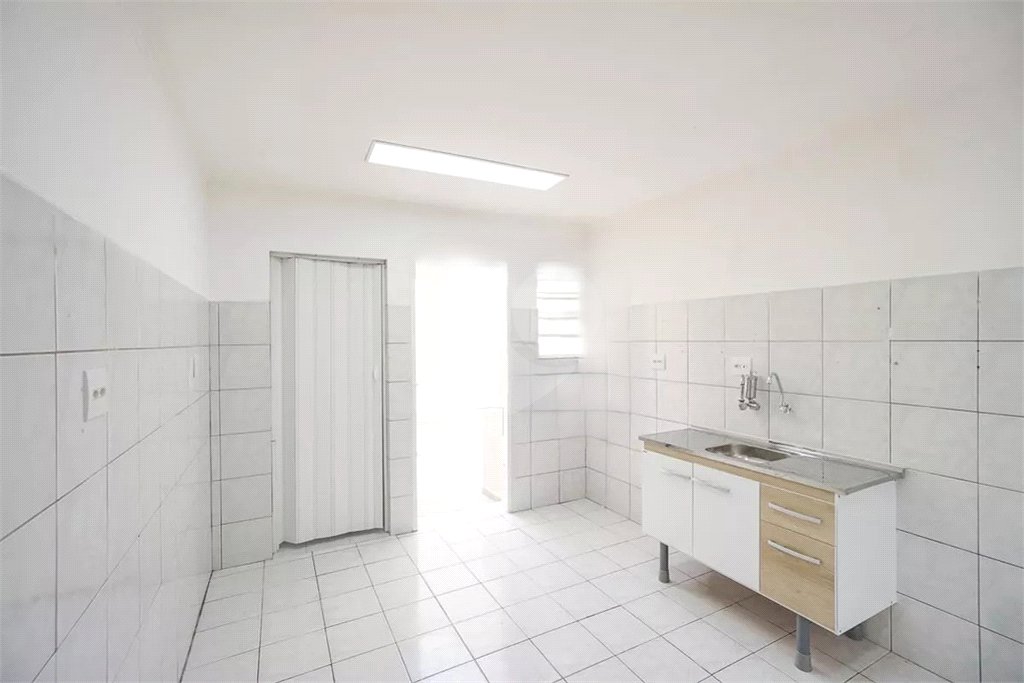 Sobrado à venda com 2 quartos, sendo 1 suíte,  em Chácara Califórnia, São Paulo, SP