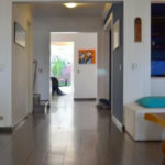 Casa à venda com 4 quartos, sendo 3 suítes,  em Jardim Leonor, São Paulo, SP