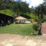 Casa à venda com 6 quartos, sendo 2 suítes,  em Roseira, Mairiporã, SP