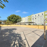 Apartamento para alugar com 2 quartos em Éden, Sorocaba, SP