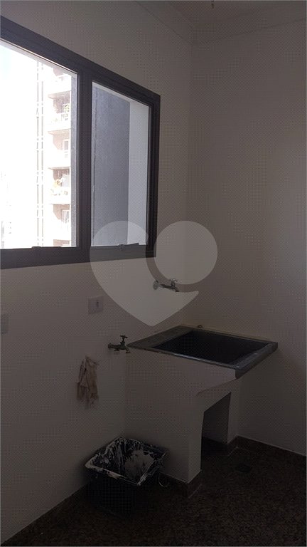 Apartamento à venda ou para alugar com 5 quartos, sendo 3 suítes, em Tatuapé, São Paulo, SP