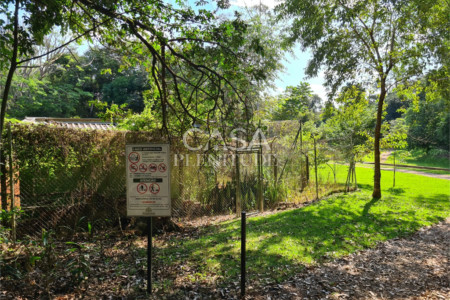 Terreno em condomínio à venda em Jardim Novo Mundo, Sorocaba, SP