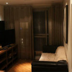 Apartamento à venda com 3 quartos em Jardim das Vertentes, São Paulo, SP