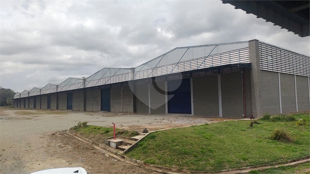 Terreno para alugar no Centro, Morungaba, SP