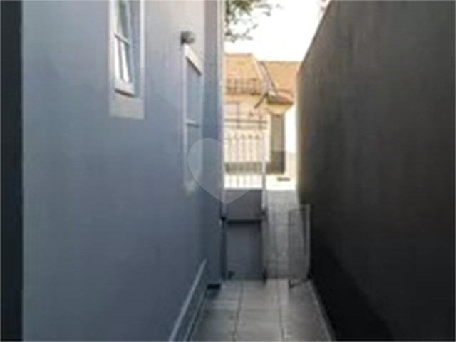 Sobrado à venda com 4 quartos, sendo 1 suíte,  em Casa Verde, São Paulo, SP
