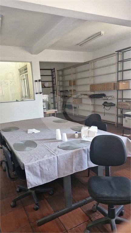 Sobrado à venda com 4 quartos, sendo 1 suíte,  em Vila Maria, São Paulo, SP