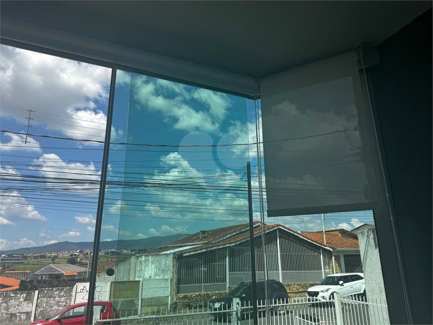 Apartamento à venda em Jardim das Cerejeiras, Atibaia, SP