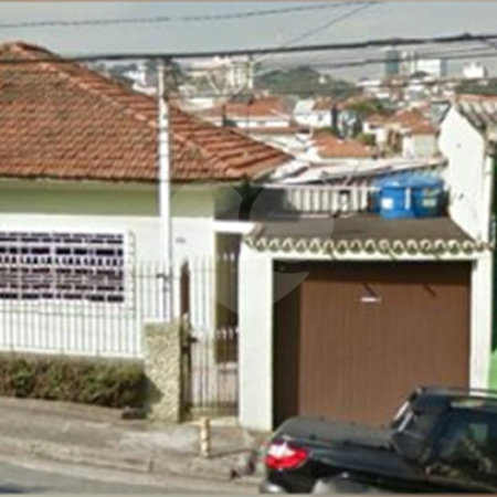 Casa à venda com 5 quartos em Vila Aurora (zona Norte), São Paulo, SP