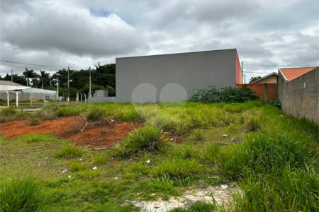 Loteamento à venda em Vida Nova Itapetininga, Itapetininga, SP