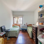 Apartamento à venda com 2 quartos em Pinheiros, São Paulo, SP
