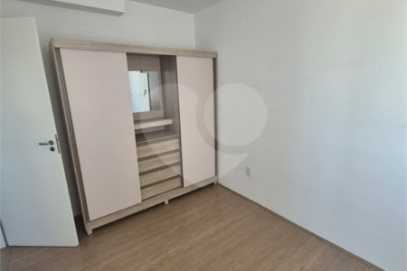 Apartamento à venda com 2 quartos em Vila Nova Cintra, Mogi das Cruzes, SP