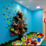 Apartamento à venda com 2 quartos em Loteamento City Jaragua, São Paulo, SP