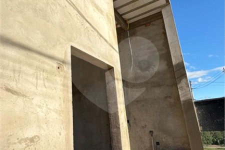 Casa à venda com 3 quartos, sendo 1 suíte,  no condomínio Horto Florestal Villagio, Sorocaba - SP