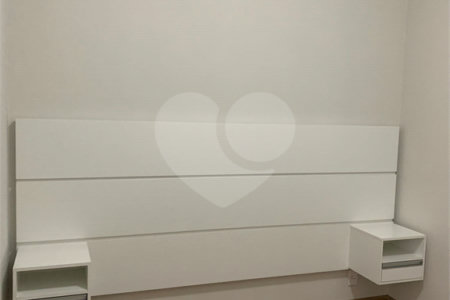 Apartamento à venda com 2 quartos em Ortizes, Valinhos, SP