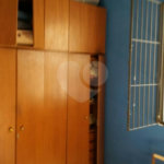 Sobrado à venda com 2 quartos em Tremembé, São Paulo, SP