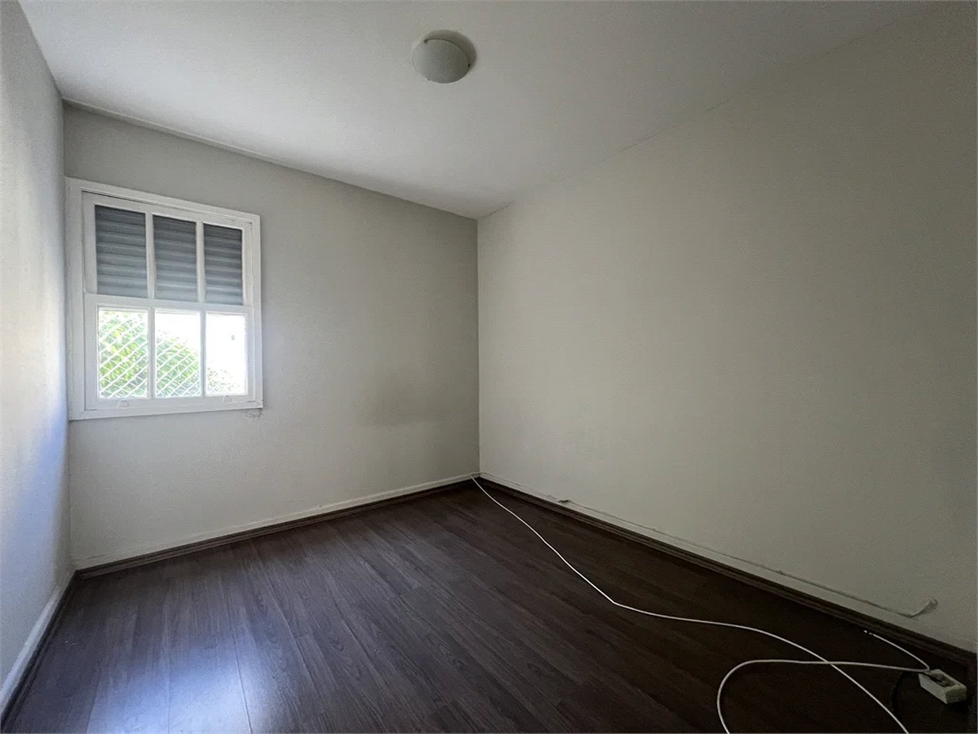 Apartamento à venda com 3 quartos em Alto de Pinheiros, São Paulo, SP
