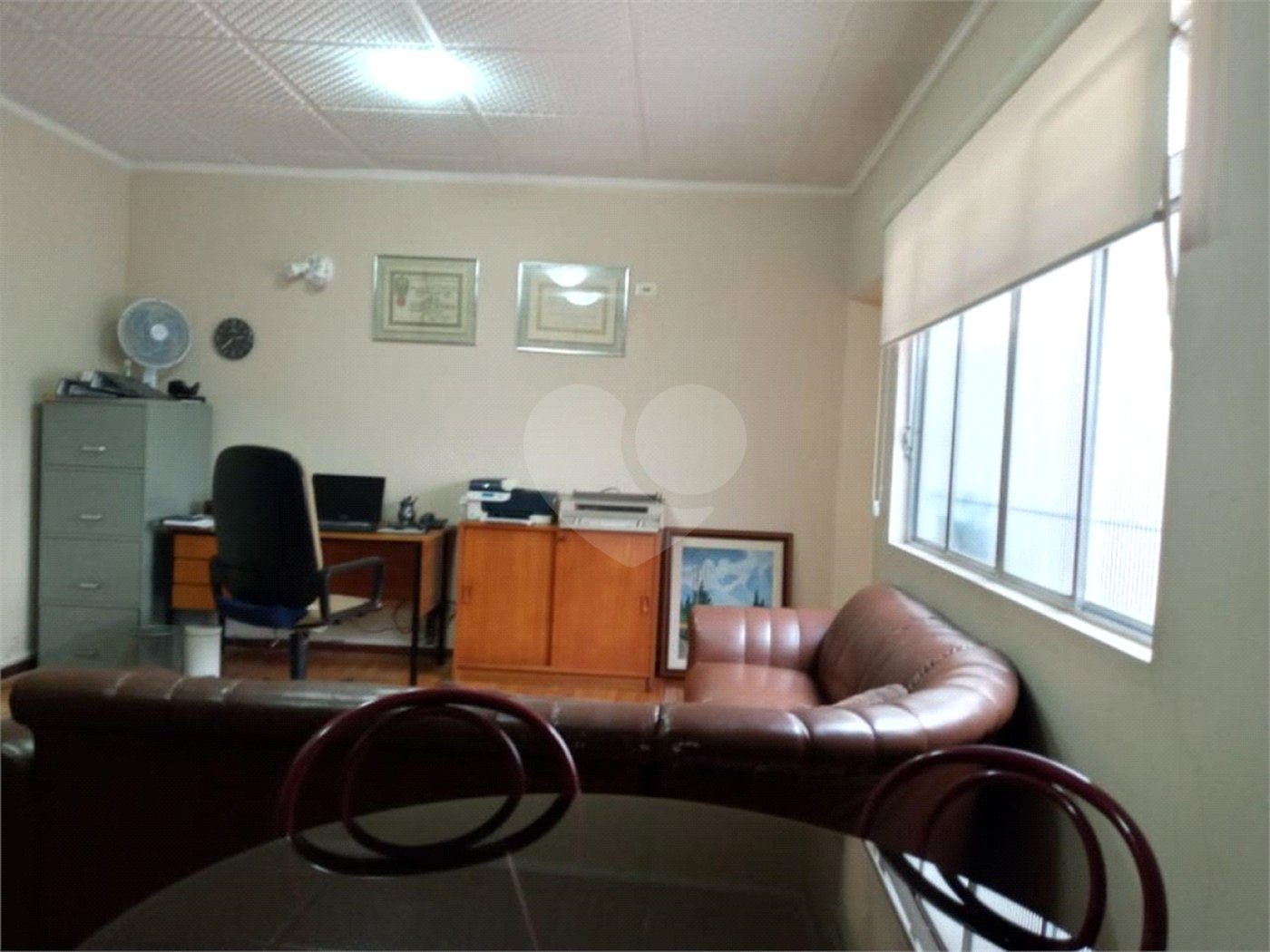 Casa à venda com 5 suítes em Vila Mascote, São Paulo, SP