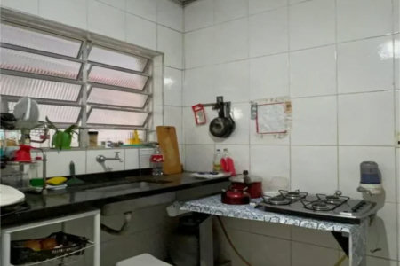 Loja à venda ou para alugar com 9 quartos, sendo 5 suítes,  em Pinheiros, São Paulo, SP