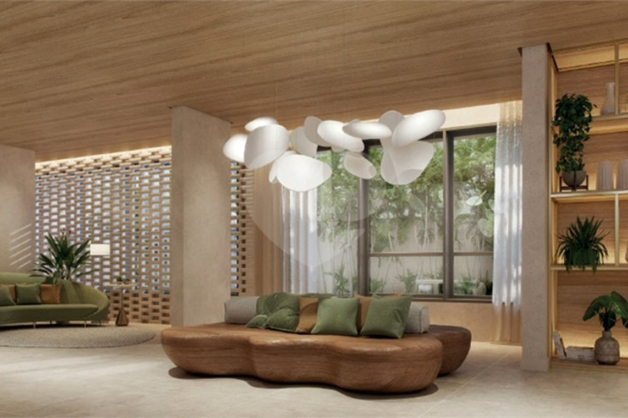 Apartamento à venda com 2 quartos, sendo 1 suíte, em Vila Mariana, São Paulo, SP