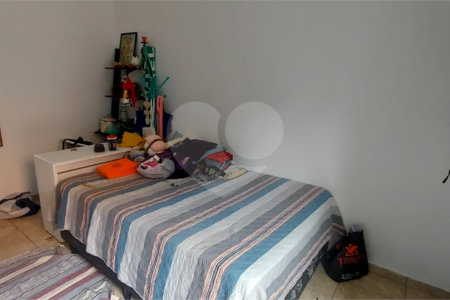 Casa à venda com 3 quartos, sendo 1 suíte, em Perdizes, São Paulo, SP