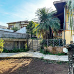 Casa à venda com 4 suítes em Vila Petrópolis, Atibaia, SP