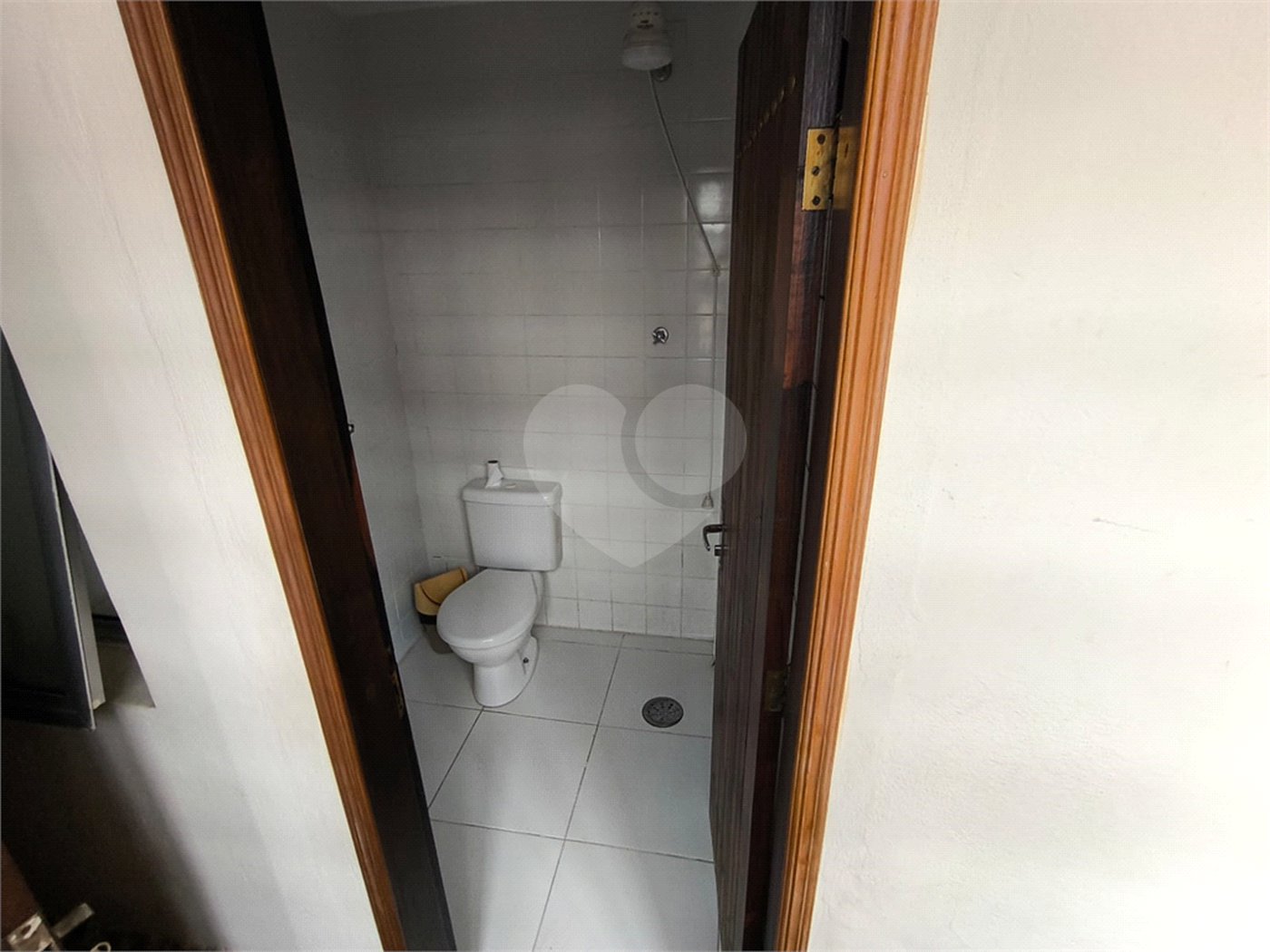 Sobrado à venda com 5 quartos, sendo 1 suíte, em Jardim Trussardi, São Paulo, SP