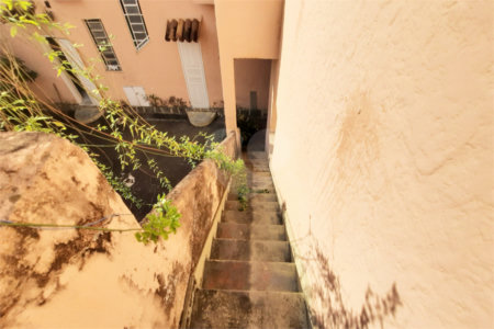 Casa para alugar com 7 quartos, sendo 1 suíte, em Maracanã, Rio de Janeiro, RJ