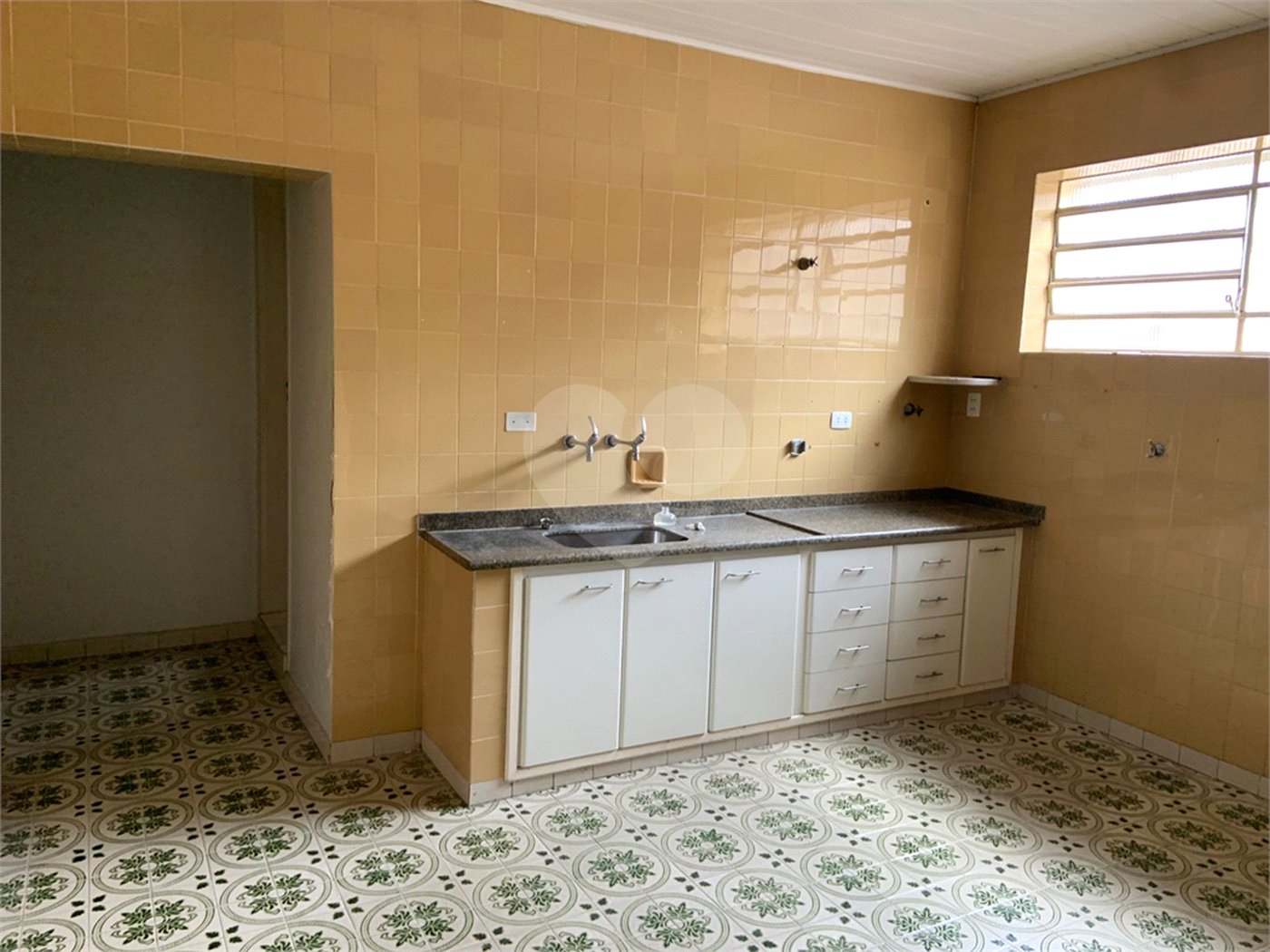 Casa Térrea à venda com 2 quartos em Parque da Lapa, São Paulo, SP