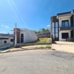 Terreno em condomínio à venda em Horto Florestal, Sorocaba, SP