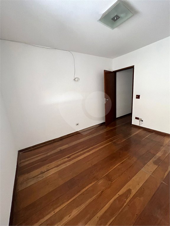 Sobrado à venda com 3 quartos em Freguesia do Ó, São Paulo, SP