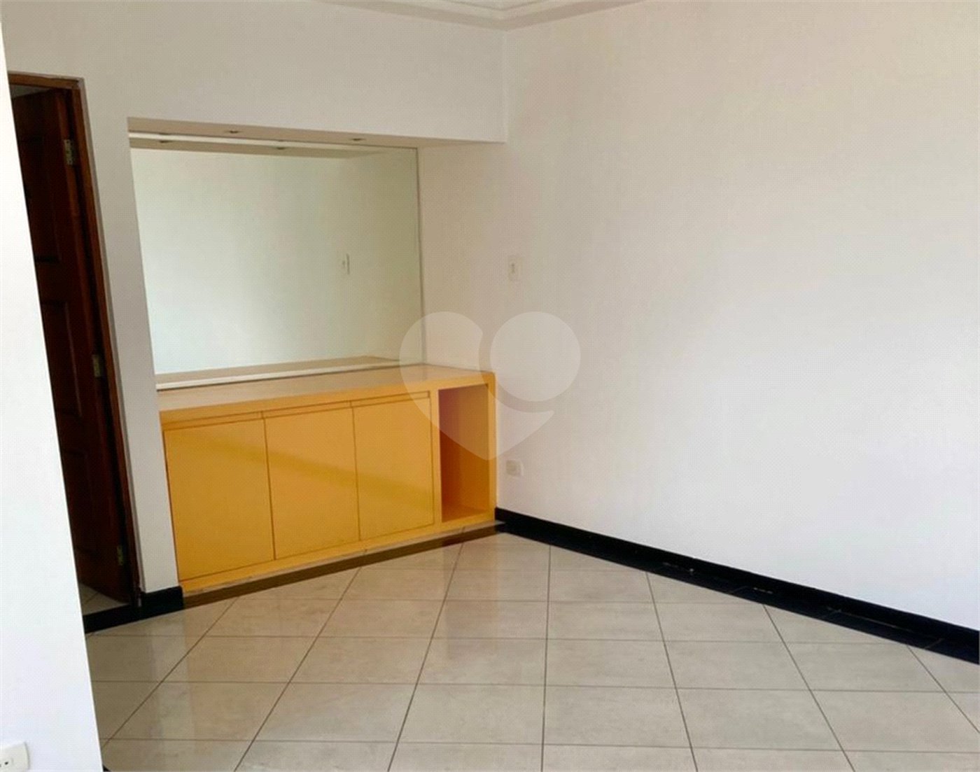 Apartamento à venda com 2 quartos em Vila Mariana, São Paulo, SP