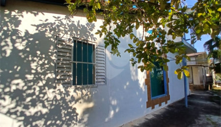 Casa Térrea para alugar com 3 quartos, sendo 1 suíte,  em Jardim Guaçu, São Roque, SP