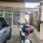 Sobrado à venda com 4 quartos, sendo 1 suíte, em Santana, São Paulo, SP