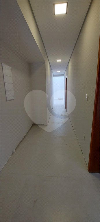 Casa à venda com 3 suítes no condomínio Fazenda Jequitibá, Sorocaba - SP