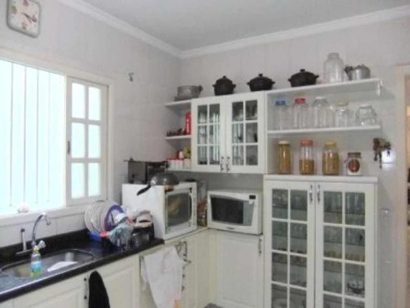 Casa à venda com 3 suítes em Vila Universitária, São Paulo, SP